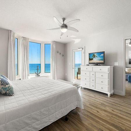Emerald Beach 1131 Panama City Beach Zewnętrze zdjęcie
